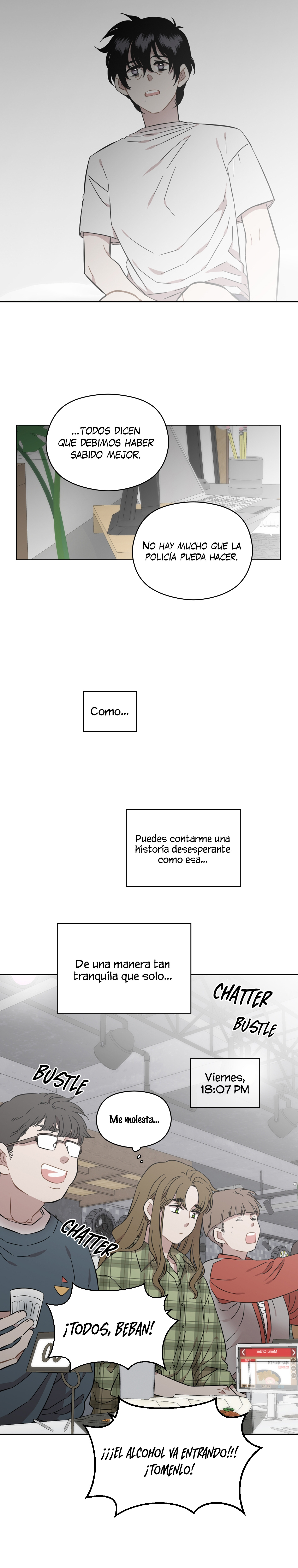 Imagen del capítulo 28